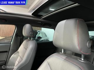 Voertuigafbeelding 54