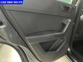 Voertuigafbeelding 55