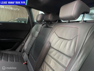 Voertuigafbeelding 57