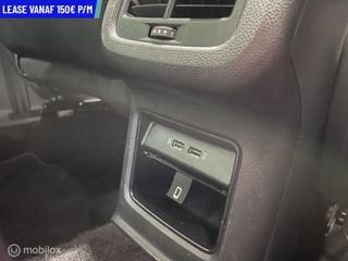 Voertuigafbeelding 59