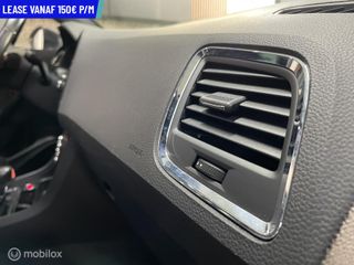 Voertuigafbeelding 61