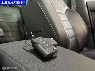 Voertuigafbeelding 62