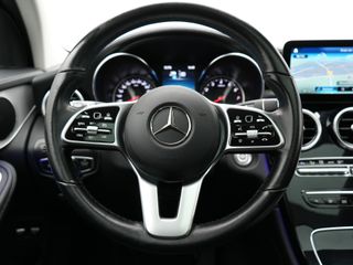 Voertuigafbeelding 26