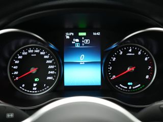 Voertuigafbeelding 32