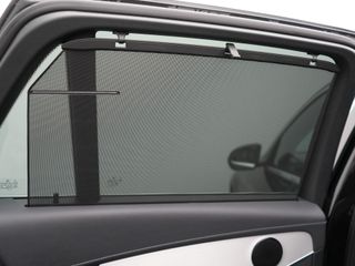 Voertuigafbeelding 34