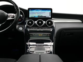 Voertuigafbeelding 38