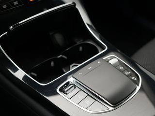 Voertuigafbeelding 39