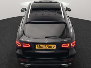 Voertuigafbeelding 41