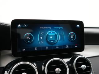 Voertuigafbeelding 42