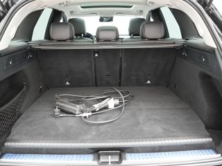 Voertuigafbeelding 44