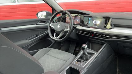 Voertuigafbeelding 2