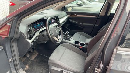 Voertuigafbeelding 3