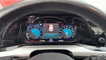 Voertuigafbeelding 4