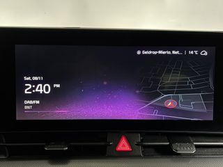 Voertuigafbeelding 15