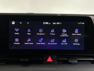 Voertuigafbeelding 17