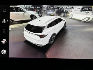 Voertuigafbeelding 25