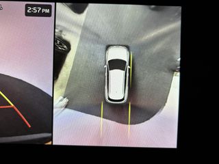 Voertuigafbeelding 26