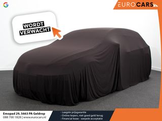 Voertuigafbeelding 27