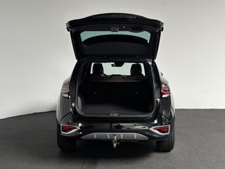 Voertuigafbeelding 8