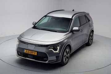 Voertuigafbeelding 14