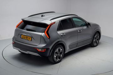 Voertuigafbeelding 15