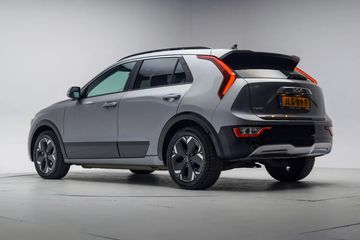 Voertuigafbeelding 2