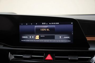 Voertuigafbeelding 25