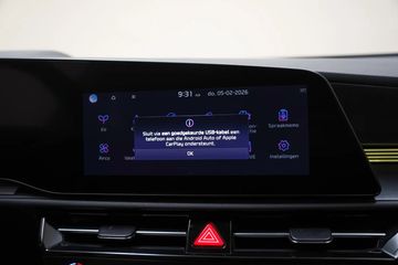 Voertuigafbeelding 26