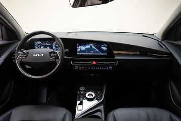 Voertuigafbeelding 3