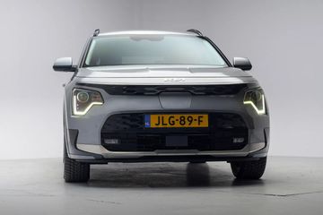 Voertuigafbeelding 30