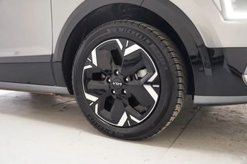 Voertuigafbeelding 32