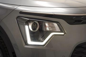 Voertuigafbeelding 33