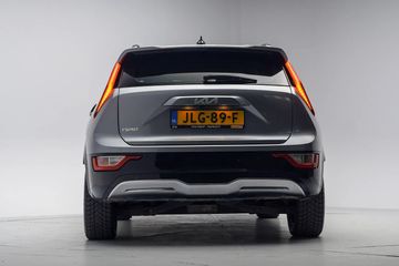 Voertuigafbeelding 34