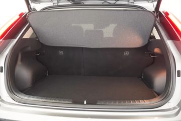 Voertuigafbeelding 35