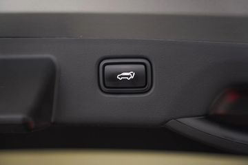 Voertuigafbeelding 36