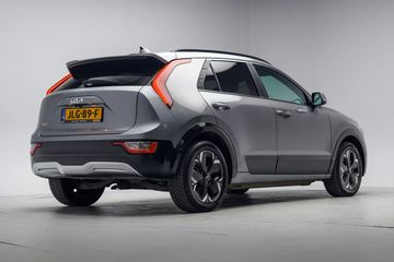 Voertuigafbeelding 38