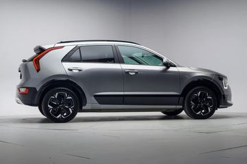 Voertuigafbeelding 39