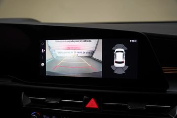 Voertuigafbeelding 4