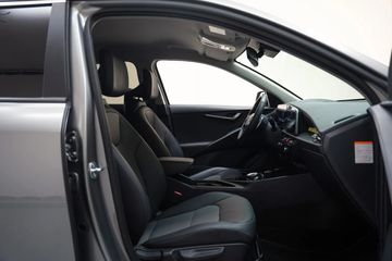 Voertuigafbeelding 41