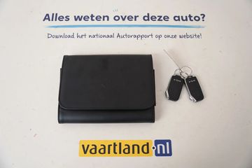 Voertuigafbeelding 42