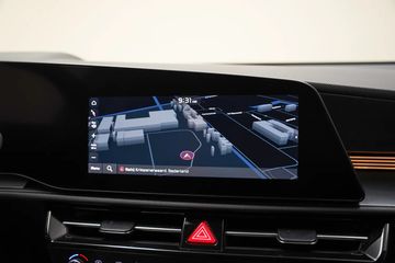 Voertuigafbeelding 6