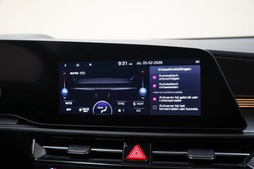 Voertuigafbeelding 8