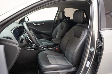 Voertuigafbeelding 9