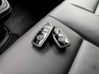 Voertuigafbeelding 25