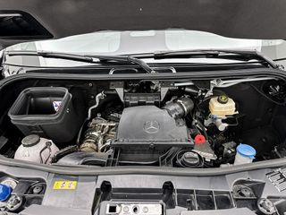 Voertuigafbeelding 31