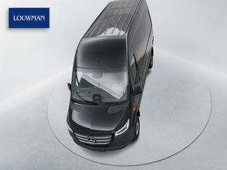 Voertuigafbeelding 33