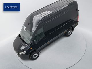 Voertuigafbeelding 34