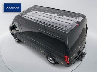 Voertuigafbeelding 35