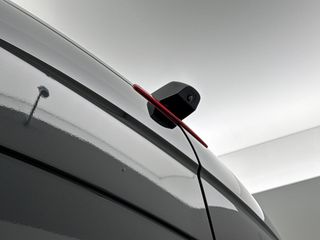 Voertuigafbeelding 38