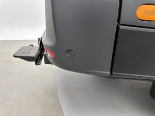 Voertuigafbeelding 39